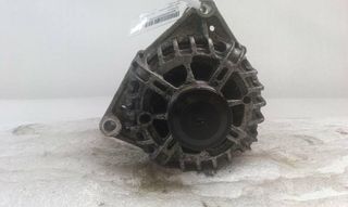 Alternador smart a6391500250 forfour 534280