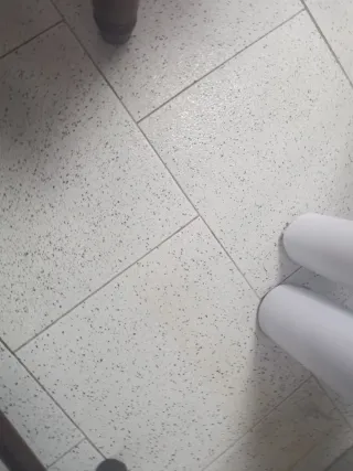 Se alquila habitación para mujer preferiblemente