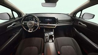 Kia Sportage 5 AÑOS GARANTÍA