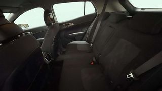 Kia Sportage 5 AÑOS GARANTÍA