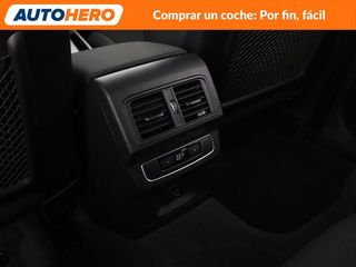 Audi Q5 40 TDI Mild-Hybrid quattro advanced