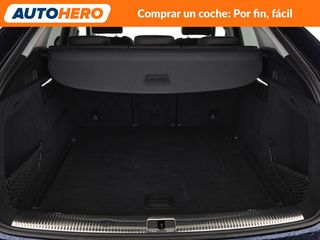 Audi Q5 40 TDI Mild-Hybrid quattro advanced