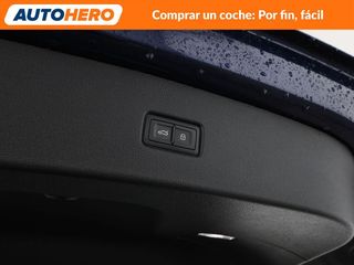 Audi Q5 40 TDI Mild-Hybrid quattro advanced