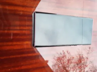 Schermo Galaxy S22 Ultra