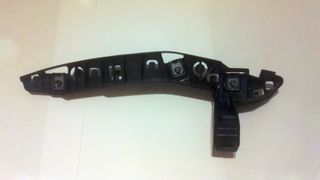 Piezas Paragolpes Delantero Citroen C5 Aircross