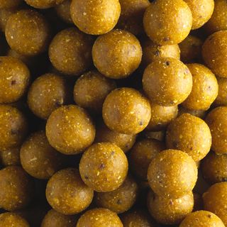 Boilies Carpfishing Wellmix 20 mm Scopex 10 kg