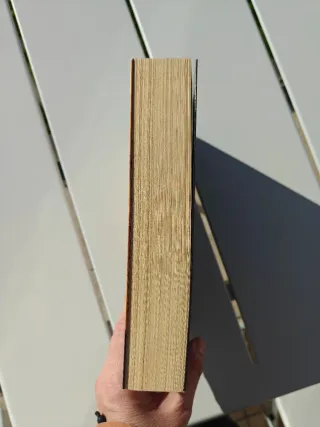 El simbolo perdido (Spanish Edition)