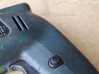 Taladro percutor Bosch CSB 500-2