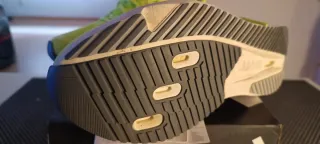 Adidas Adizero SL2 M Zapatillas Running Talla 42.5