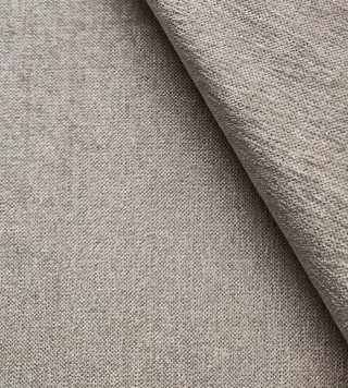 226. Tela 2.70x2.10 tapicería