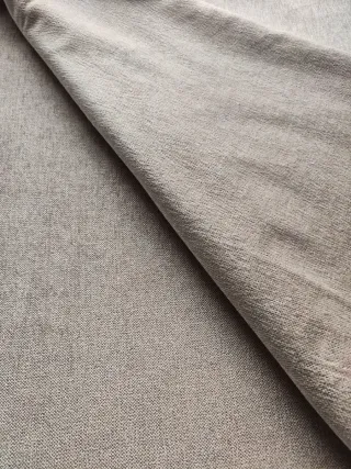 226. Tela 2.70x2.10 tapicería