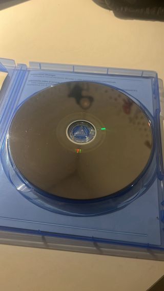 Pacchetto Call of Duty