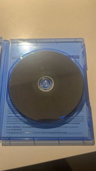 Pacchetto Call of Duty