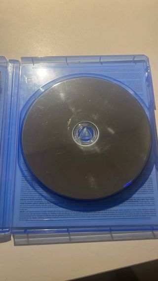 Pacchetto Call of Duty