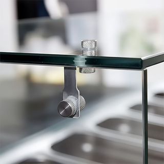 Vitrina Fría Superior ECO 1.4m