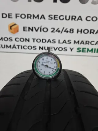 185 65 15 88H CONTINENTAL ULTRA CONTACT