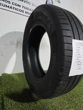 185 65 15 88H CONTINENTAL ULTRA CONTACT