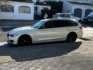 Viaje Sevilla-Madrid 90€ por persona