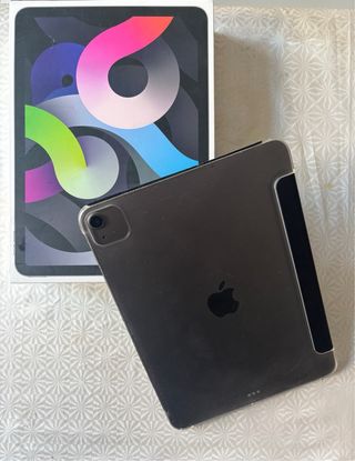 iPad Air 4ª Gen