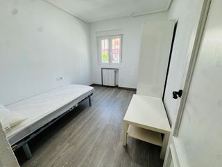 ALQUILER PISO 3 habitaciones