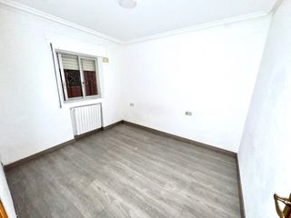 ALQUILER PISO 3 habitaciones