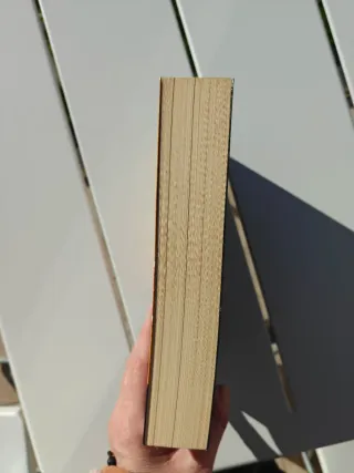 El simbolo perdido (Spanish Edition)