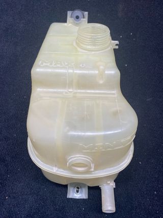 Vaso expansión original Partner Berlingo