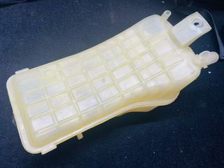 Vaso expansión original Partner Berlingo