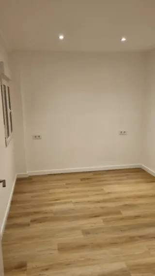 Todos los tipos de reformas y pintura