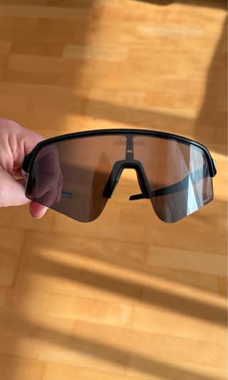 Gafas de sol Oakley Mahomes