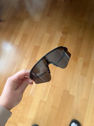 Gafas de sol Oakley Mahomes