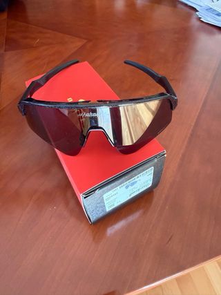 Gafas de sol Oakley Mahomes