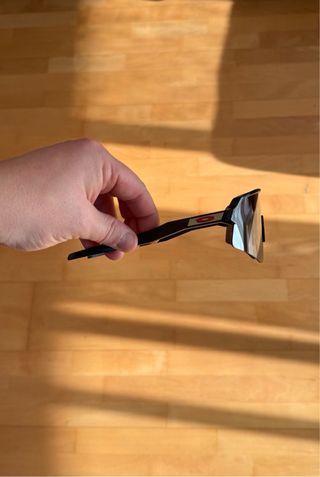 Gafas de sol Oakley Mahomes