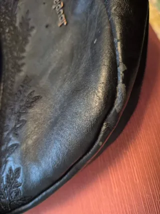 Lote Bolso Desigual + 2 Gafas Sol