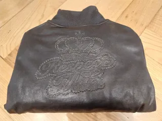 Sudadera Adidas Missy Elliott Respect Me