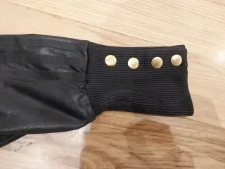 Sudadera Adidas Missy Elliott Respect Me