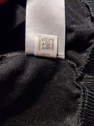 Sudadera Adidas Missy Elliott Respect Me