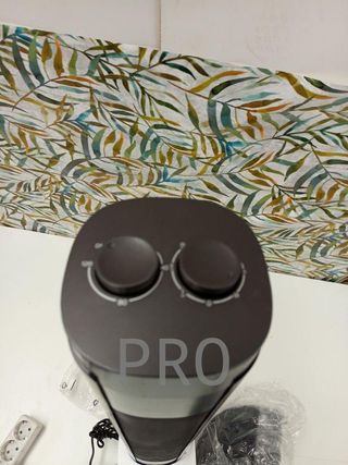 Ventilador de torre  Taurus New Babel 50 W