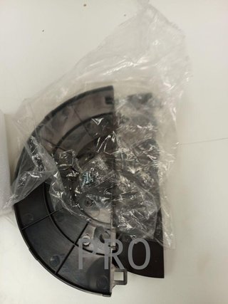 Ventilador de torre Taurus New Babel 50 W