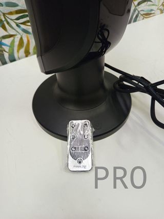 Calefactor cerámico- Rowenta- SO9420