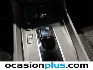 Nissan Qashqai E-POWER N-Connecta Auto 140 kW (190 CV)