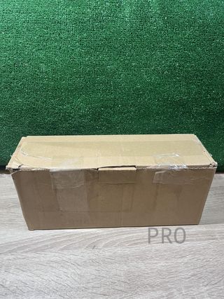 Lampade da Soffitto Industriali Osairous