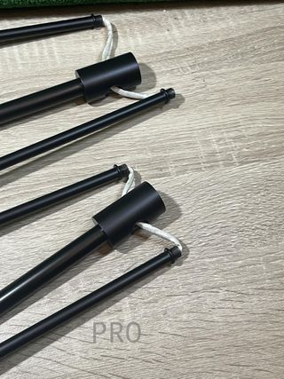 Lampade da Soffitto Industriali Osairous