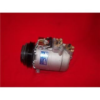 COMPRESOR AIRE BMW mini Mercedes con montaje carga