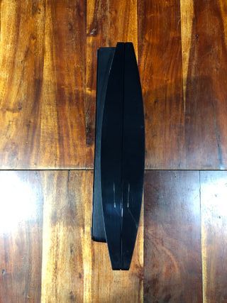 Console Sony Ps3 slim 160 GB con cavo alimentatore