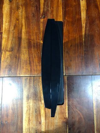 Console Sony Ps3 slim 160 GB con cavo alimentatore