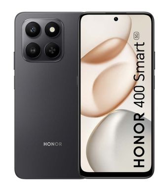 Smartphone Honor 400 Smart 5G Nuevo Caja Cerrada