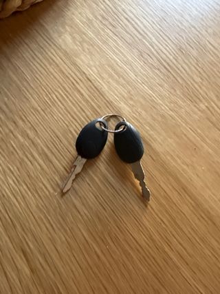 Patinete EMAMBA L12PRO 55Km/h 1200W Homologado DGT