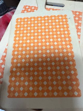 Juguetes Cocinita Accesorios Varios