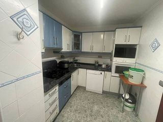 Piso en venta en Vila-seca pueblo en Vila-Seca